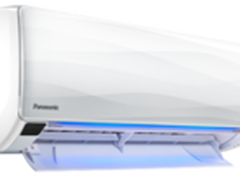 欢欢喜喜过大年松下怡臻系列成新年好礼