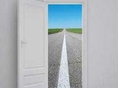 家用监控能否助安防业撬开智能家居大门