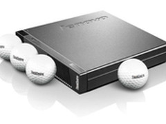 Win7系统 ThinkCentre M4350q售价4000