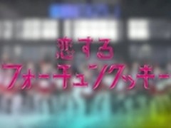 双眼已瞎！这就是魅族进军娱乐圈首个MV