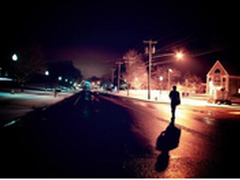 被刷屏的“轻客” 扯去生活的膏药