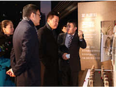 卡萨帝双滚筒未上市先火导演3分钟定2台