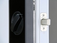 智能门锁要成功 必须考虑以下几个因素