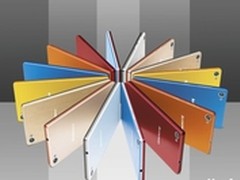 绚丽外观优秀性能 热门智能手机大搜罗