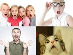 飞利浦极清BDM3270QP显示器京东首发