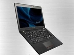 轻薄便捷 联想昭阳K2450商务本4499元