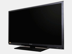 夏普60英寸四色全高清电视 仅售5999元