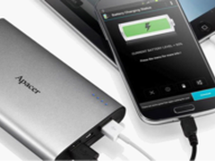 春节送好礼 送礼必备移动电源导购