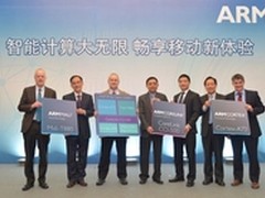 大众点评数据 细数情人节吃喝玩乐