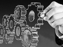 依靠个性化定制角逐工业4.0领头羊？