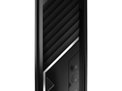 防尘新选择 爱国者普罗米修斯机箱特卖