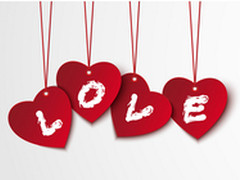 情人节示爱要靠谱双款移动电源底价团购