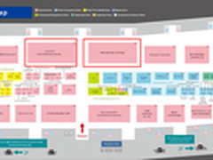 年度摄影器材盛展 日本CP+展会新品指南