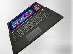 高效稳定办公 联想昭阳K2450售价4999元