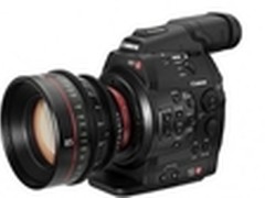 佳能将发表50mm F1.8和非L 70-300mm？