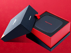 春节礼品怎么挑，就选创维盒子M300