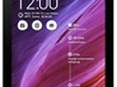 Intel桌面级芯片 华硕ME176CX极速体验