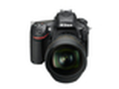 尼康发布首款全画幅天文单反相机D810A