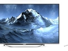 同方UD8600引领家庭智能新风潮