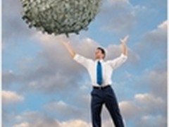 CIO如何架构混合云基础设施？