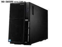 联宣科技 IBM重庆代理 X3500M4仅17499