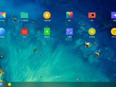 特立独行的安卓 Remix平板电脑系统解析