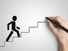 不断发展的互联网 何时踏入更高维度?