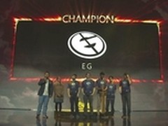 三星曲面显示器瞩目下一个冠军