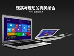 2980国版MacBook Air开卖 UX2新品上市