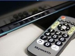 送父母最好的礼物创维42D9老人电视评测