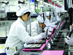 制造业核心软件何时才能高大上？