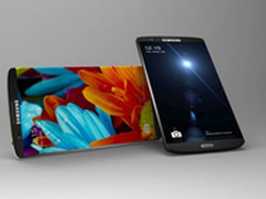 跑分超6万 Galaxy S6配置再曝光