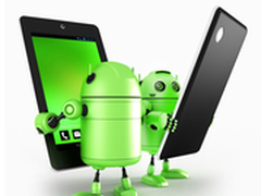 平板电脑进化论：从玩具到工具