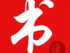 iTools盘点2014年度十大有意思手机应用