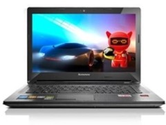 新年超值游戏本 联想小新FX版仅售4499