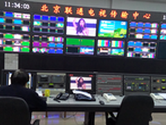 从对内服务到对外输出 长虹“走出去”