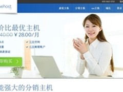 什么样的虚拟主机商最受到用户的青睐