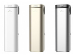 空气能热水器哪牌好 美的空气能受认可