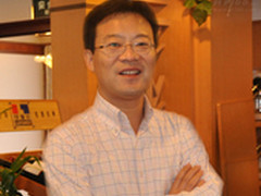 打铁需自身硬信安世纪扛起安全国产大旗