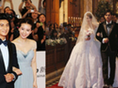 婚房新家电 格力玫瑰空调浪漫“羊”溢