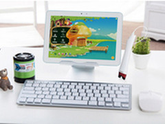 家教机哪个牌子好?选万利达移动家教机