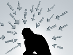 斐讯开启城市生活全新形态——轻客时代