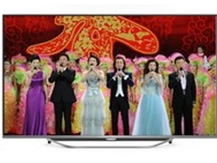 同方春晚爆款 助力回家看春晚