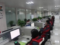 新型农资电商崛起，传统企业何去何从?