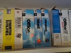 “极轻”的云计算带来的简洁之美