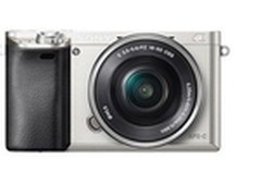 最新低价 索尼微单A6000国美在线3888元