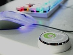 更高效 UUWOW0086呼叫器促网吧服务革命