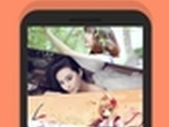 搜狗输入法Android版 V7.3键盘视觉盛宴