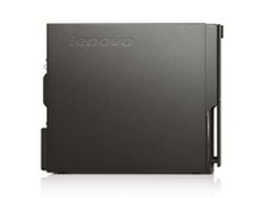 强悍的性能，ThinkCentre E73s评测