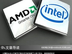 谁更懂游戏 ThinkPad E455配A8对比i3